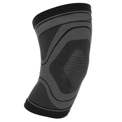 Active Compression Knee Sleeve X-Large 19 - 23