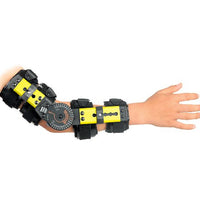 Primary Image Link