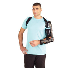 Aligner PHX® Humeral Fracture Brace - Left/Medium