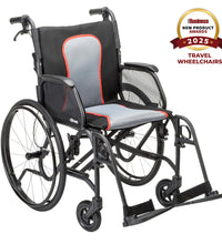 Variant Image (shared)