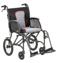 Variant Image (shared)