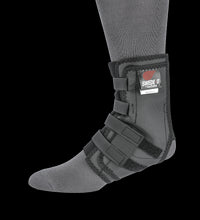 Swede-O Easy Lok Ankle Brace