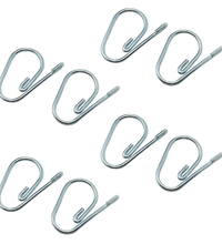 Variant Image (shared)
