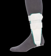 Swede-O Versi-Splint