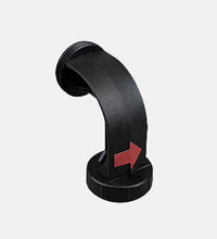 Variant Image (shared)