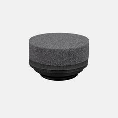 AP 210 – Soft Sponge 2 5/8″ diameter