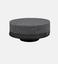 Variant Image (shared)