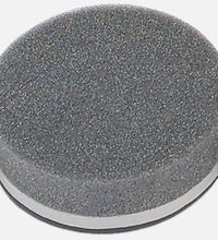 AP 212 – Soft Sponge 3 1/2″ diameter