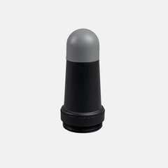 AP 222 – Blunt Tip