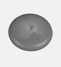 Variant Image (shared)