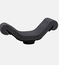 Variant Image (shared)