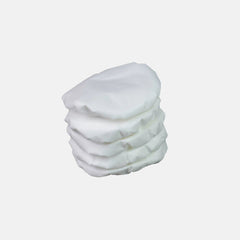 Disposable Applicator Covers Size Small (AP234D)