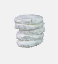 Variant Image (shared)