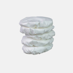 Disposable Applicator Covers Size Medium (AP235D)