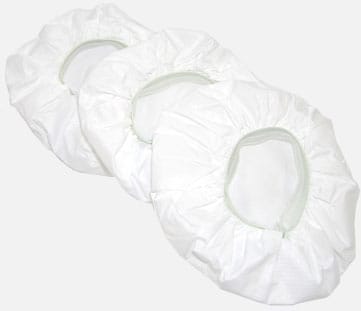 AP 235D – 50 Medium Disposable Applicator Covers