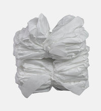 Variant Image (shared)