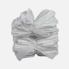 Disposable Applicator Covers Size Large (AP236D)