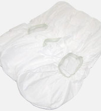 AP 236D – 50 Large Disposable Applicator Covers