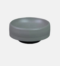 Variant Image (shared)