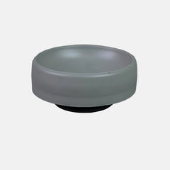 AP 242 – Spa Suction