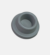 Variant Image (shared)