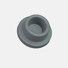 AP 252 – Pediatric Soft Cupping