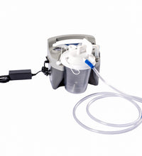TRUAIRE PORTABLE ASPIRATOR