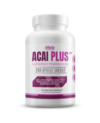 Acai Plus™ Powerful Antioxidants Fruits/Berries/Resveratrol