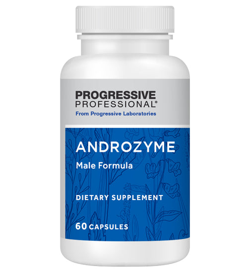 Androzyme