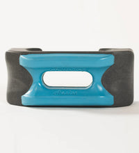 Anterior Assist Chiropractic Tool