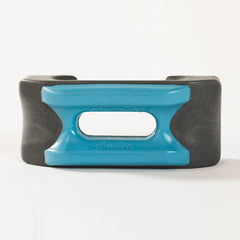 Anterior Assist Chiropractic Tool