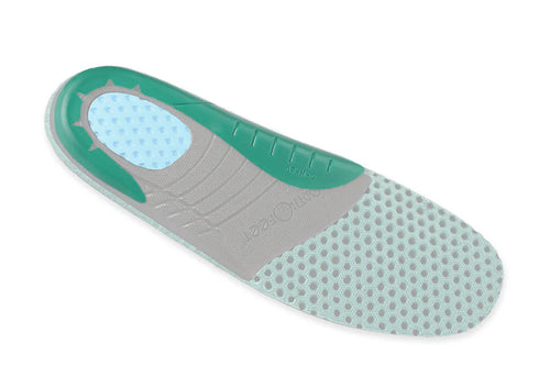 Orthofeet Arch Booster W 9.5-10.5 / M 7.5-8.5