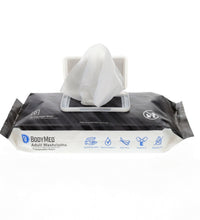 Adult Washcloths
