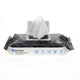 Adult Washcloths