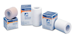 Elastoplast Elastic Bandage White 3 X 5 Yds (Tensoplast)