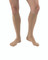 JOBST® Relief Knee High 20-30mmHg - Large