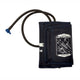 Universal Adult BP Cuff for BJ120120 BP unit