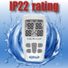 Primary Image Link