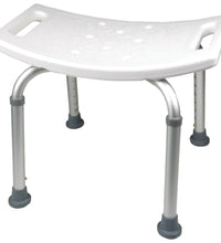 Variant Image (shared)