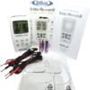 Primary Image Link