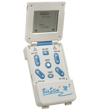 Primary Image Link