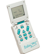 Primary Image Link