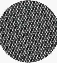 Variant Image for SKU: 642380000