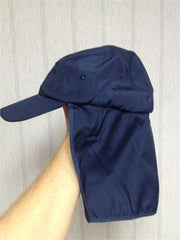 Lenoir Sports Cap / Sun Protector