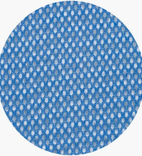 Variant Image for SKU: 642370000