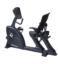 Variant Image (shared)