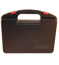 Tens 3000 Carrying Case