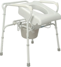 Variant Image (shared)