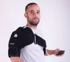 Dr. Aktive® CCT Shoulder