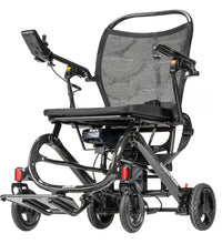 Variant Image (shared)